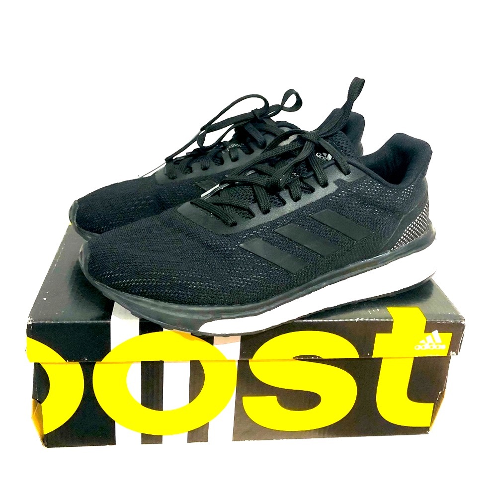 📍SALE! 🌸ADIDAS RESPONSE BOOST